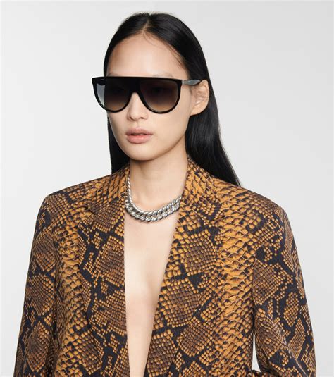 celine sunglasses pilot|celine winkel.